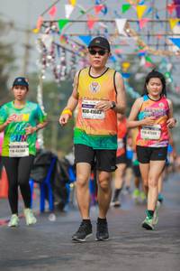 BIB: 41603, 45304
                            <button type="button" onclick="openModal(10331877)" class="btn btn-primary btn-sm float-right btn-popup" data-toggle="modal" data-target=".modal-high-quality">
                        <i class="fas fa-shopping-cart"></i> Add to Cart
                    </button>
                                            <button type="button" onclick="isThisMe(10331877, true)" class="btn btn-success btn-sm float-right btn-popup btn-isme hidden" data-toggle="tooltip" data-placement="bottom" title="นี่คือรูปของคุณใช่ไหม คลิกที่นี่เพื่อเอาเข้าอัลบั้ม">
                        <i class="fas fa-plus"></i> Add to album
                    </button>
                    <button type="button" onclick="isThisMe(10331877, false)" class="btn btn-warning btn-sm float-right btn-popup btn-isnotme hidden">
                        <i class="fas fa-ban"></i> Remove from album
                    </button>